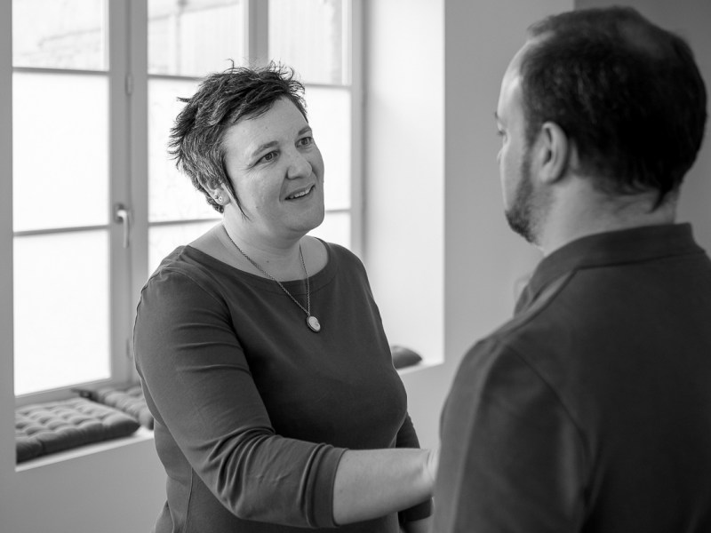 Quelques idées reçues sur&nbsp;l’hypnose